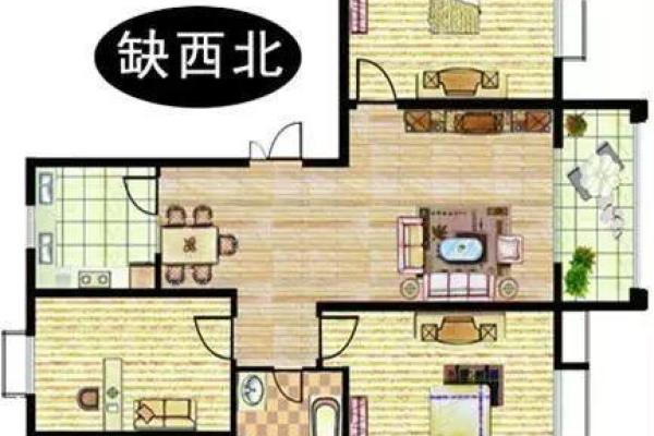 湛江买房子风水好吗贴吧
