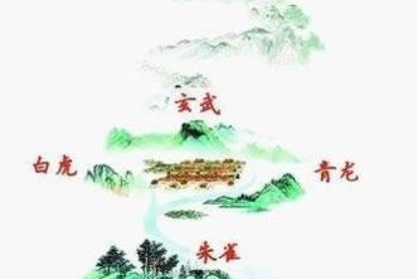 祖坟风水不好表现，怎么算不好