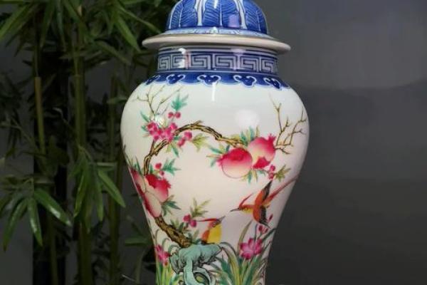 风水摆放_将军罐怎么摆