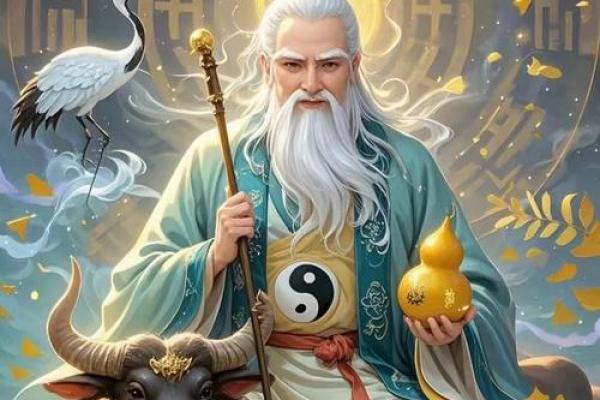 无常派玄空风水