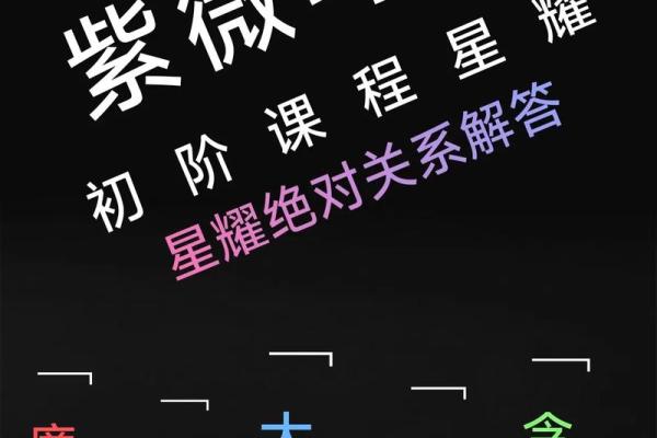 紫薇斗数地劫星