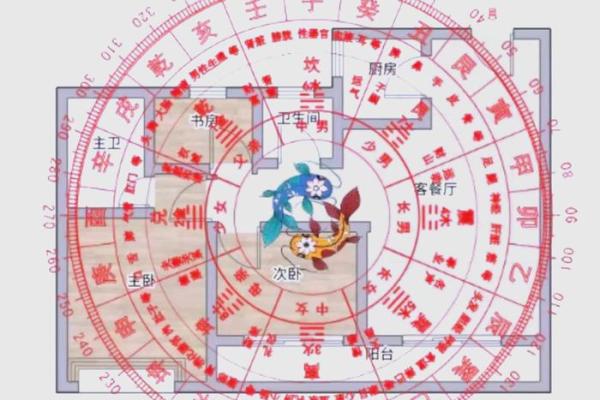 老板办公室风水这样布局 招财又旺运 赶紧学起来