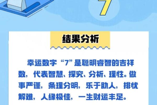 幸运姓名链,幸运吧姓名测试免费