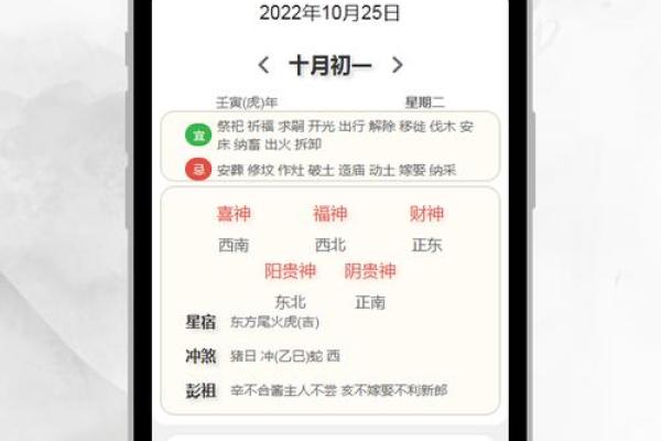 八字排盘软件开发