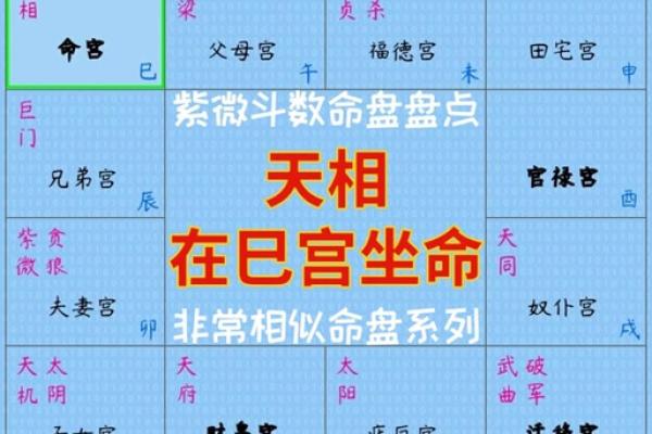 紫微斗数诸星落命宫之:天刑星详解 紫微斗数诸星落命宫之:天刑星详解