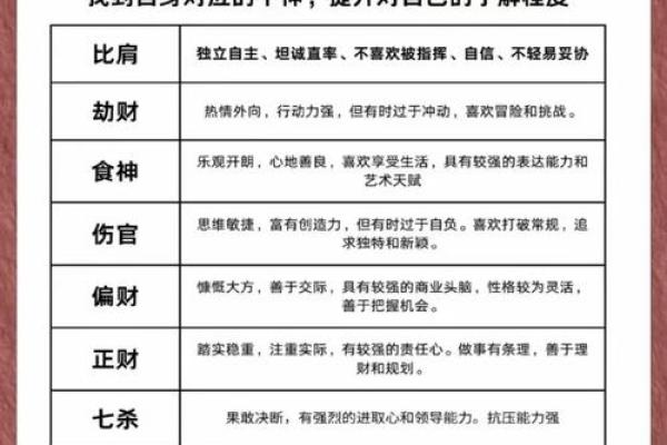 风水分性别关系？旺女风水公开