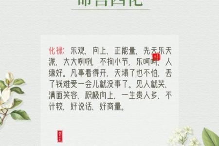 紫薇斗数能算什么