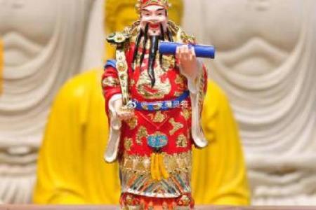 青岛算命地址