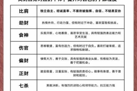 风水分性别关系？旺女风水公开