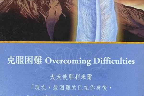 神叨酱：2.8日心灵运势测试
