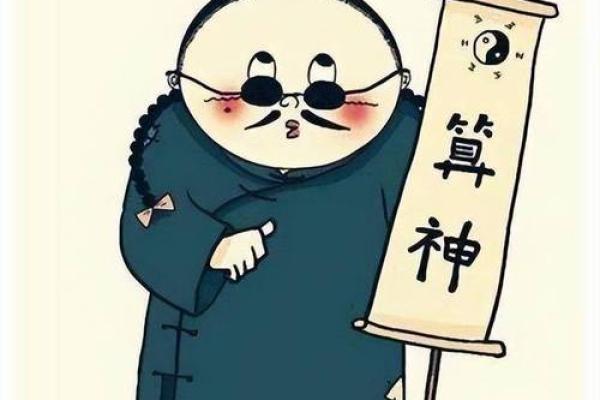 算命先生说我的婆娘在东南方向! 农村里的冬日