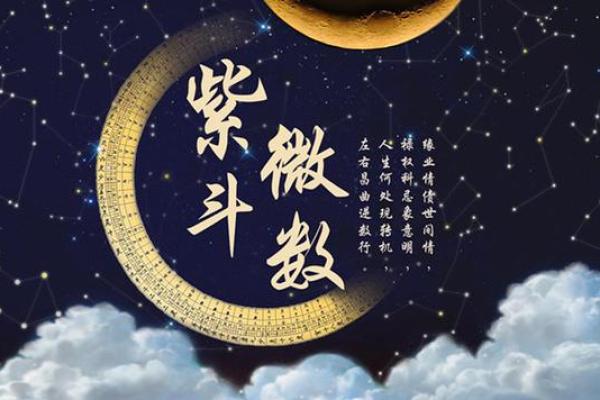 紫微斗数太阴不科什么意思 太阴不权？