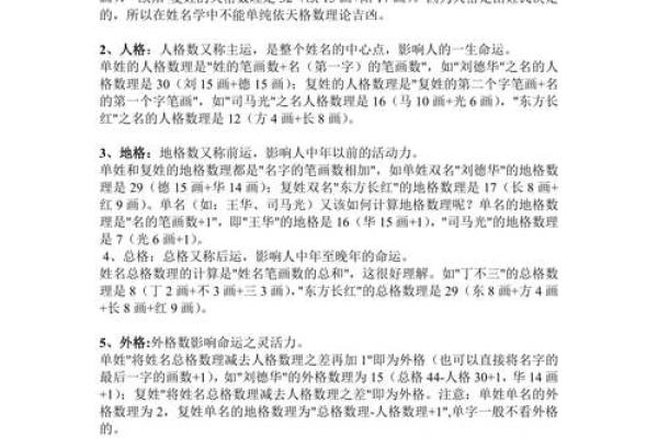 宾馆取名测试吉凶