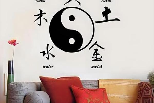 我们如何打造催人丁兴旺的风水