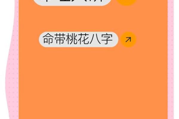 2024年癸卯年走桃花的八字 甲木命局中等偏上吉在姻缘