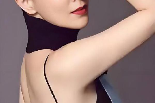 王菲八字详批：个性坚强，命运多变！