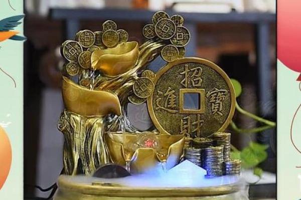 做生意有哪些风水讲究呢