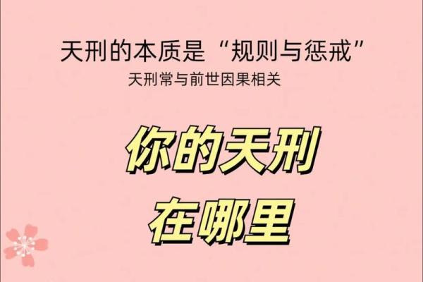 紫微斗数陀罗地空天刑 紫微斗数天空地空地劫？