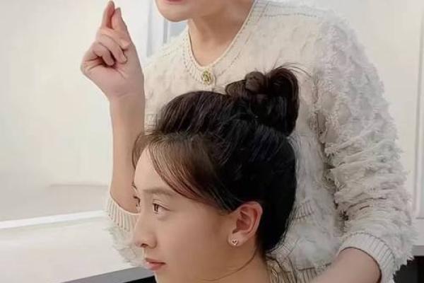 田雨橙的八字能揭示出他的性格特点和命运轨迹吗