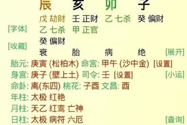 化解八字过硬几种方式