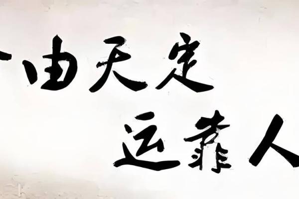 八字喜神为土