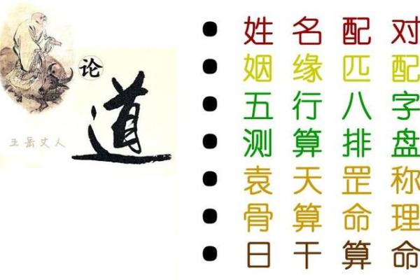 姻缘爱情测算 姻缘在线测试？