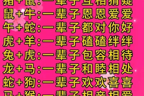 1969年属什么生肖属于什么命 1969年属什么生肖配对最好婚姻