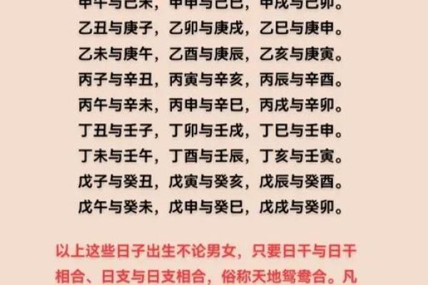 八字如何合婚