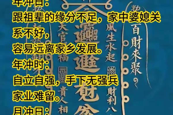 八字命理：什么人适合学玄学