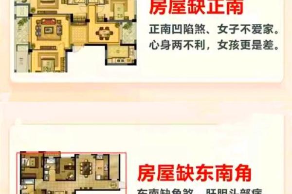 房屋的风水_科学视角解读什么是风水