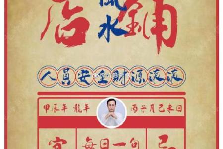 做生意有哪些风水讲究呢