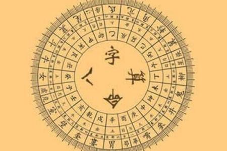 杭州哪里算命比较准