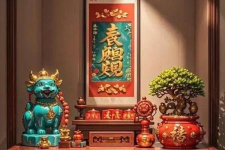 聚财风水_招财手花有什么好处