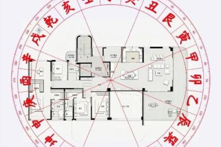 房屋的风水_科学视角解读什么是风水