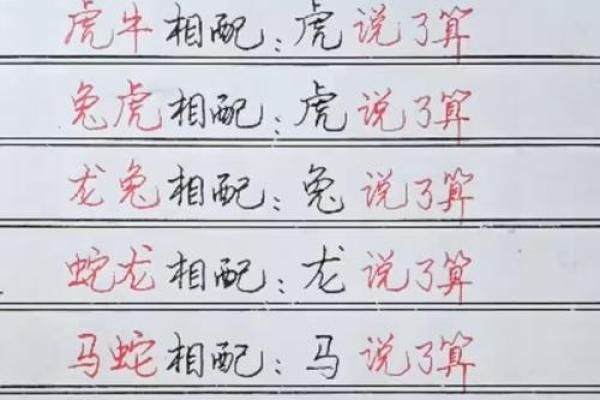 姓名配对王会 姓名配对是什么原理准嘛？