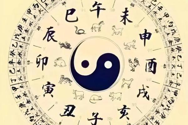 八字看哪类女命注定会有好姻缘