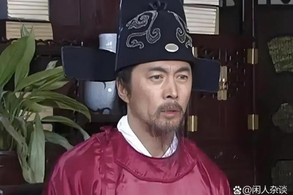 古代算命大师谁更厉害？诸葛亮、刘伯温统统靠边站！