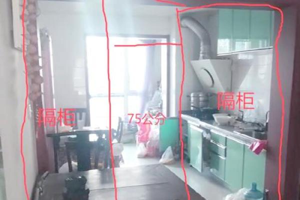 你家风水存在健康隐患吗？