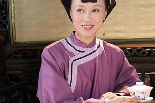 紫薇斗数吴佩孚