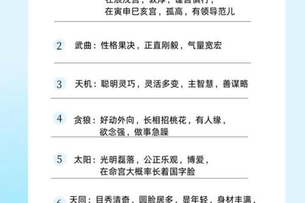 紫薇圣人八字的简单介绍
