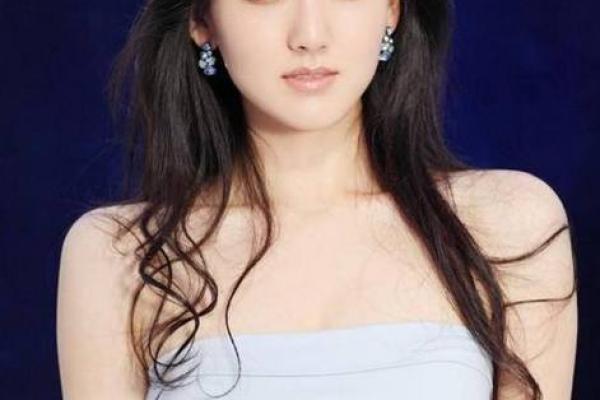 谁是称职老婆的血型女