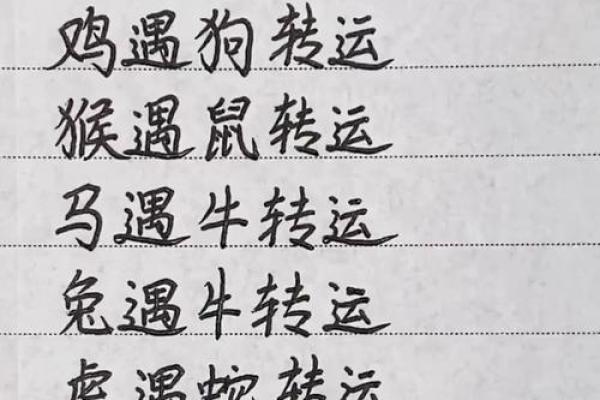 姓名配对怎么做标记符的 姓名如何匹配？