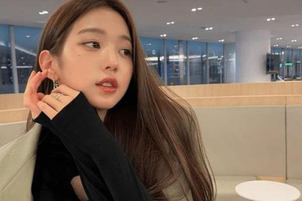 12星座最适合嫁的明星老公处女座
