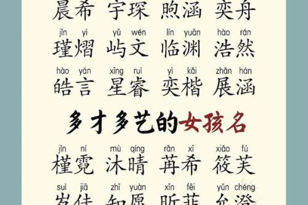 姓名缘分配对打分 姓名缘分配对打分免费？