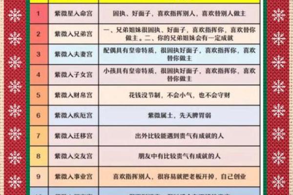 神巴巴紫薇斗数下载