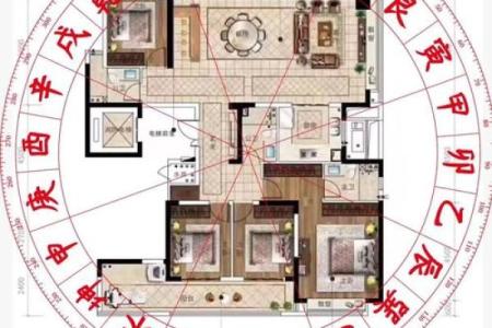 医院对面的房子办公风水