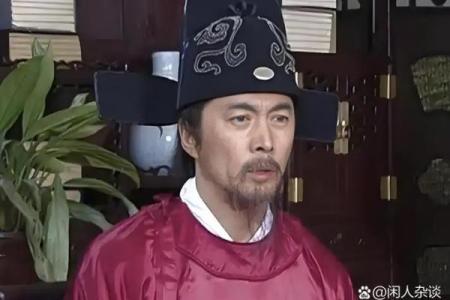 古代算命大师谁更厉害？诸葛亮、刘伯温统统靠边站！