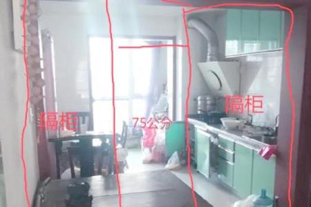 你家风水存在健康隐患吗？