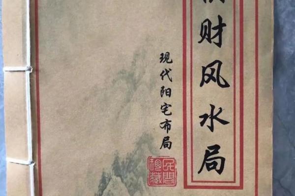 天星风水张子成风水