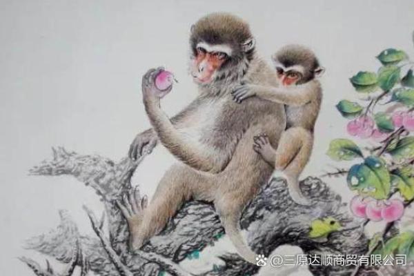 属龙和属鼠的八字合吗